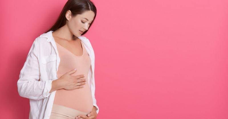 Freepik/user18526052